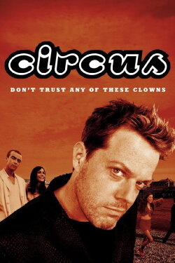 Circus (2000) Circus (2000)