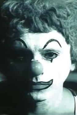 Circus Rex (1965) Circus Rex (1965)