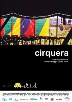 Cirquera (2012)