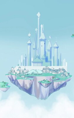 Cirrus (2017) Cirrus (2017)