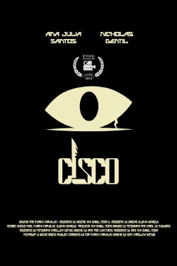 Cisco (2024)