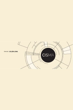 Cisma (2013) Cisma (2013)