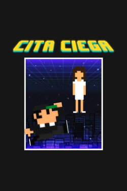 Cita Ciega (2019) Cita Ciega (2019)