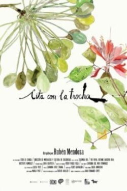 Cita con la trocha (2018) Cita con la trocha (2018)