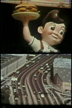 Cities in Crisis: What's Happening? (1967) Cities in Crisis: What's Happening? (1967)
