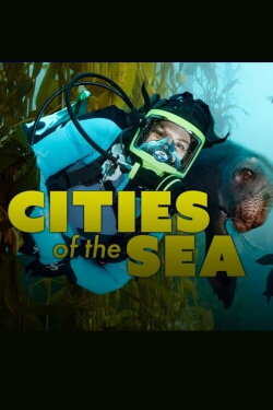 Cities of the Sea (2019)