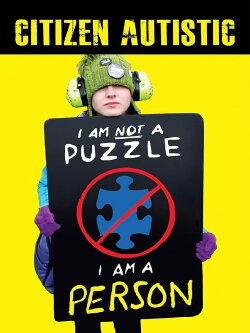 Citizen Autistic (2013)