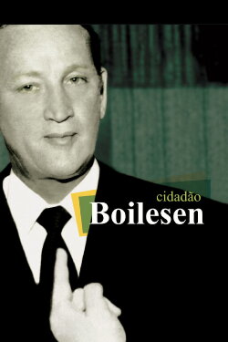 Citizen Boilesen (2009) Citizen Boilesen (2009)