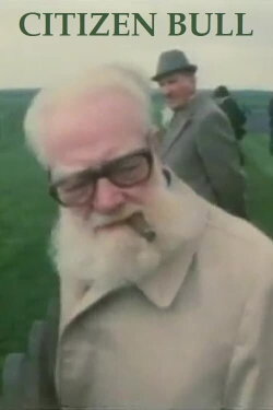 Citizen Bull (1982) Citizen Bull (1982)