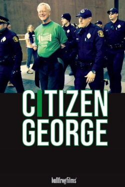 Citizen George (2024)