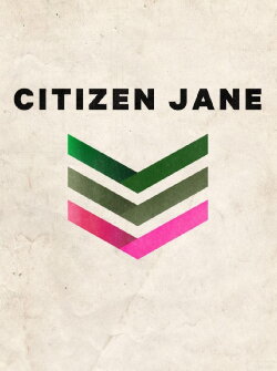 Citizen Jane (2014)