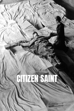 Citizen Saint (2023) Citizen Saint (2023)