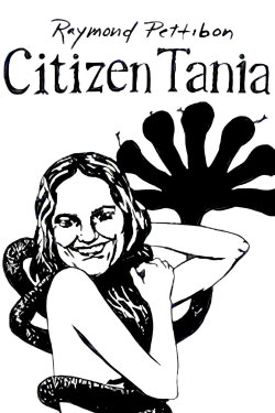 Citizen Tania (1989) Citizen Tania (1989)