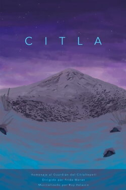 Citla (2018) Citla (2018)
