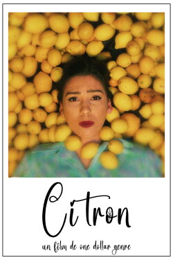 Citron (2024) Citron (2024)