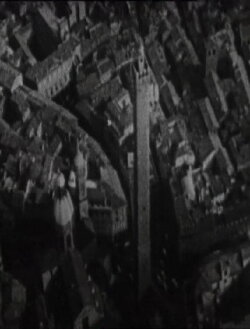 Città e territorio: Bologna ieri e oggi (1974) Città e territorio: Bologna ieri e oggi (1974)