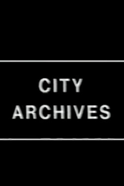 City Archives (1978) City Archives (1978)