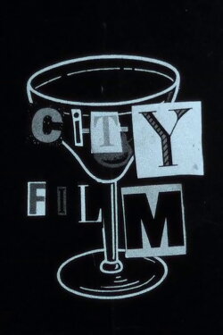 City Film (1993)