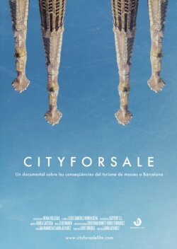 City for sale (2019) City for sale (2019)