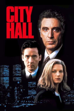 City Hall (1996) City Hall (1996)