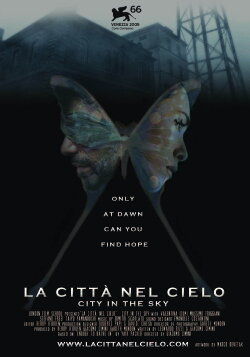 City in the Sky (2009) City in the Sky (2009)
