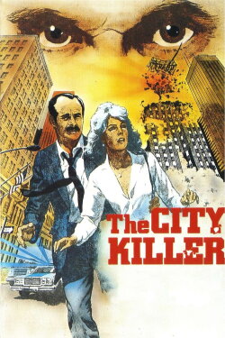 City Killer (1984) City Killer (1984)