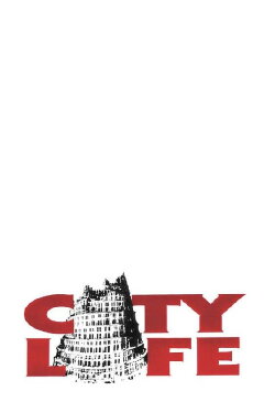 City Life (1990) City Life (1990)
