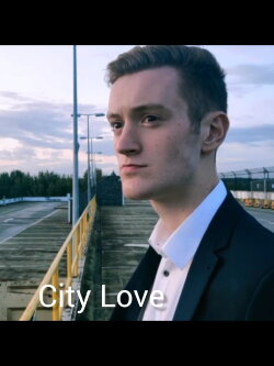 City Love (2019)