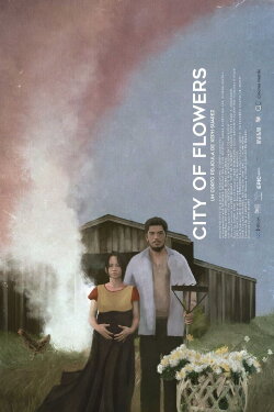 City of Flowers (2021) City of Flowers (2021)