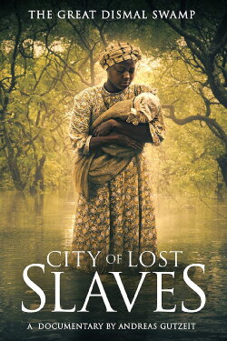 City of Lost Slaves (2017) City of Lost Slaves (2017)