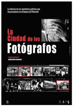 City of Photographers (2006) City of Photographers (2006)