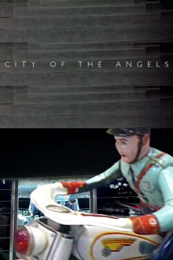City of the Angels (2013) City of the Angels (2013)