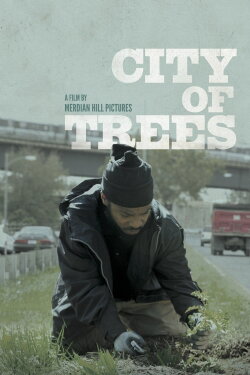 City of Trees (2015) City of Trees (2015)