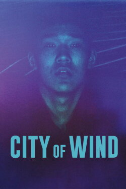 City of Wind (2024) City of Wind (2024)
