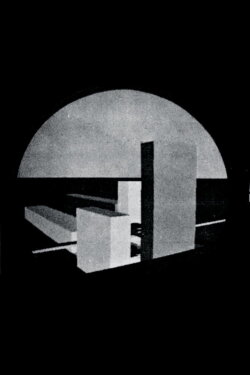 City-Scape (1969)