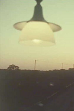 City Twilight (1955) City Twilight (1955)