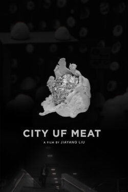 City uf Meat (2024) City uf Meat (2024)