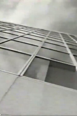 Cityaniscape (1987) Cityaniscape (1987)
