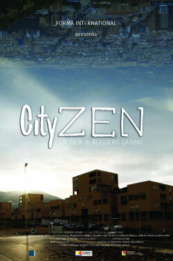 CityZen (2015) CityZen (2015)