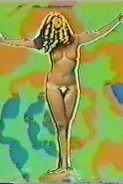 Ciudad-Mujer-Ciudad (1978) Ciudad-Mujer-Ciudad (1978)