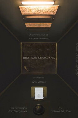 Civic Dignity (2015)