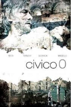 Civico zero (2007) Civico zero (2007)