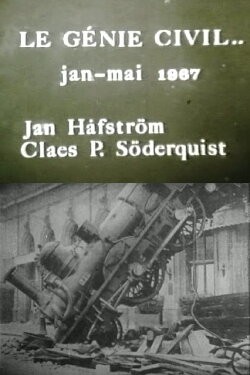 Civil Engineering (1968)
