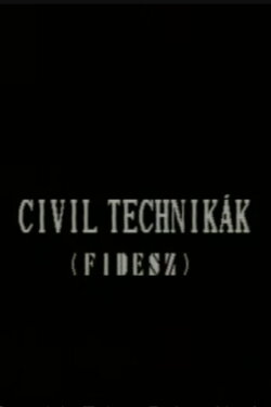 Civil Techniques (1988)