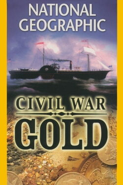 Civil War Gold (2004) Civil War Gold (2004)
