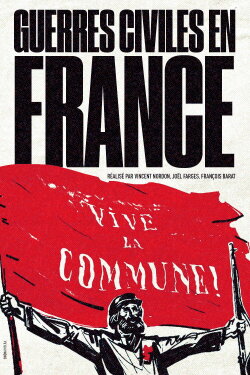 Civil Wars in France (1978) Civil Wars in France (1978)
