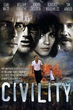 Civility (2000) Civility (2000)