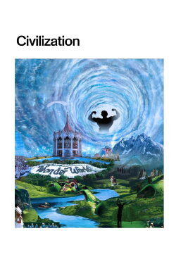 Civilization (2008) Civilization (2008)