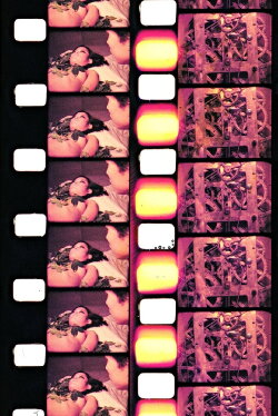 Civilization · Woman · Money (1969) Civilization · Woman · Money (1969)