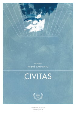 Civitas (2018) Civitas (2018)